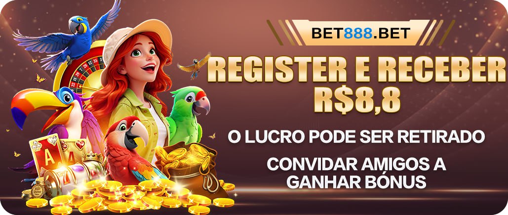 1 cilios pg
